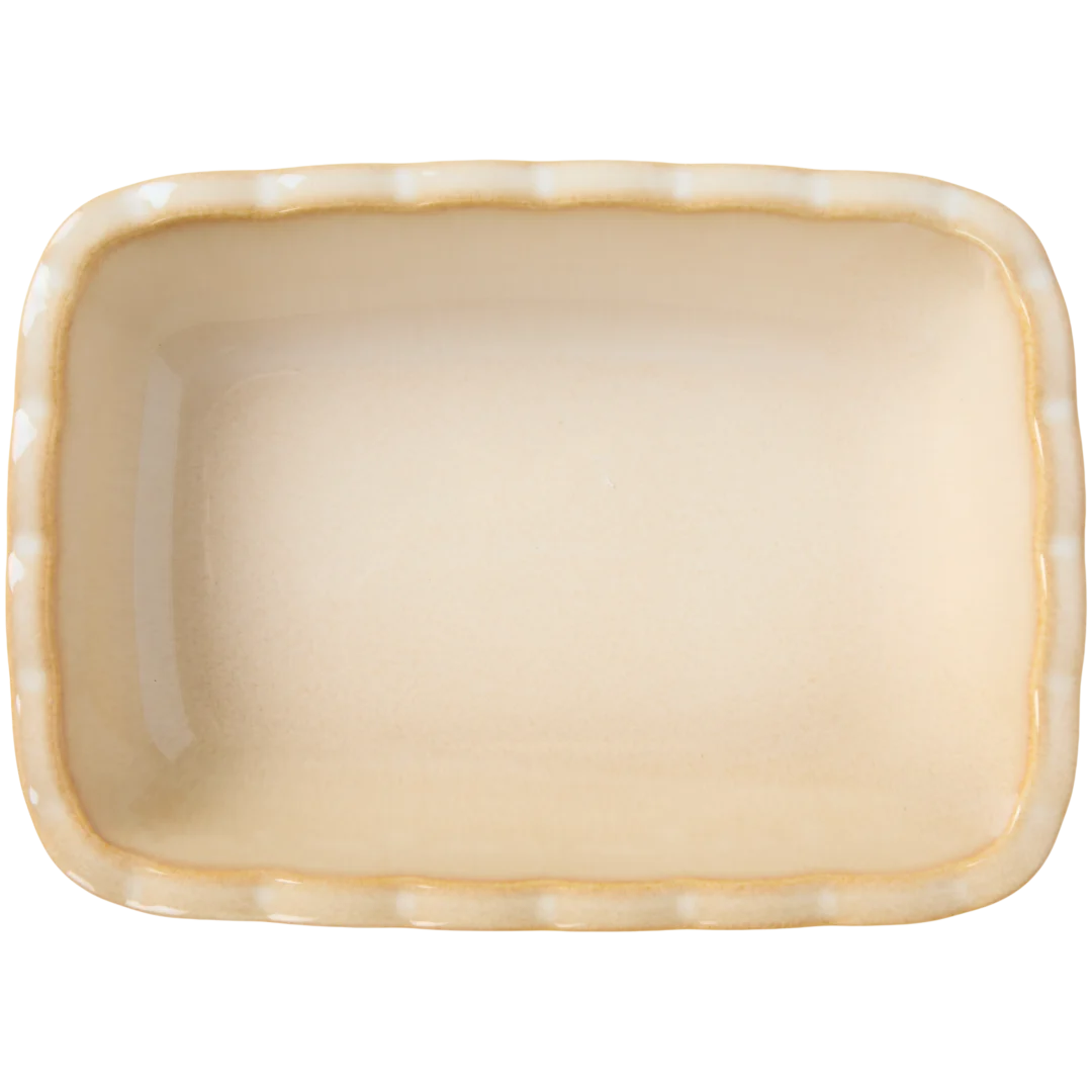 La Cucina Pekač