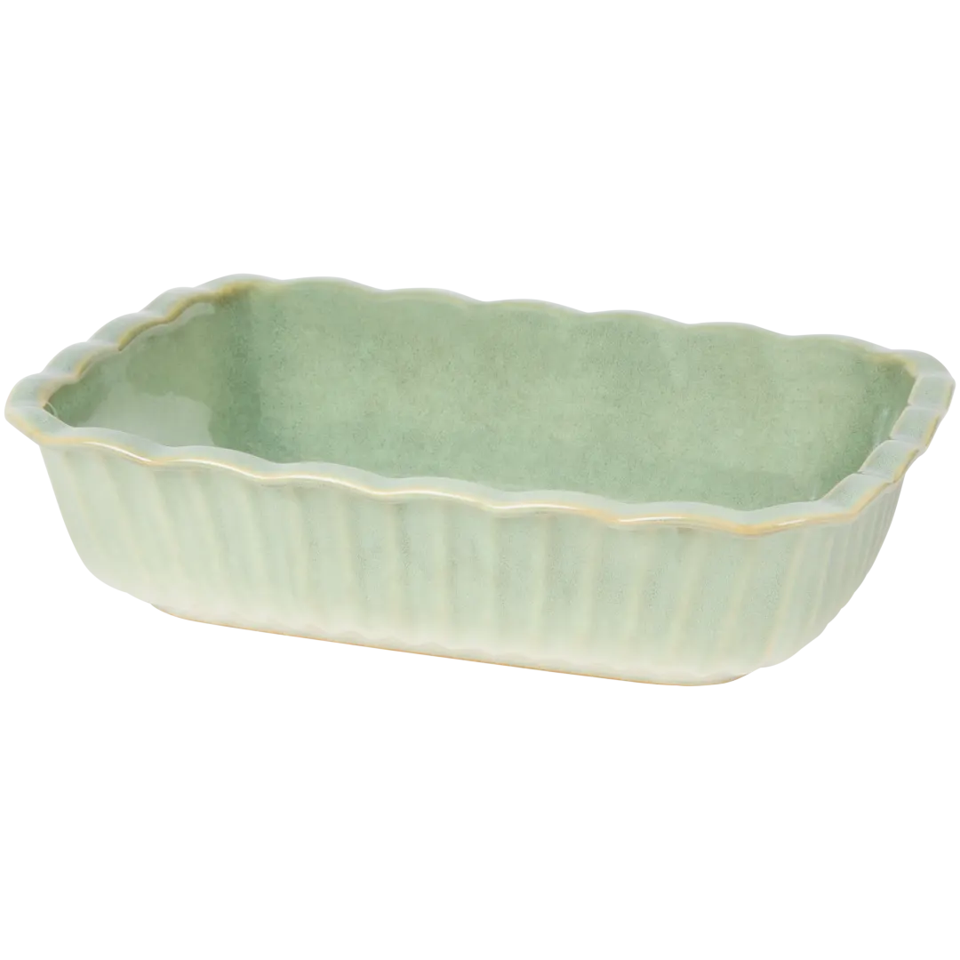 La Cucina Pekač