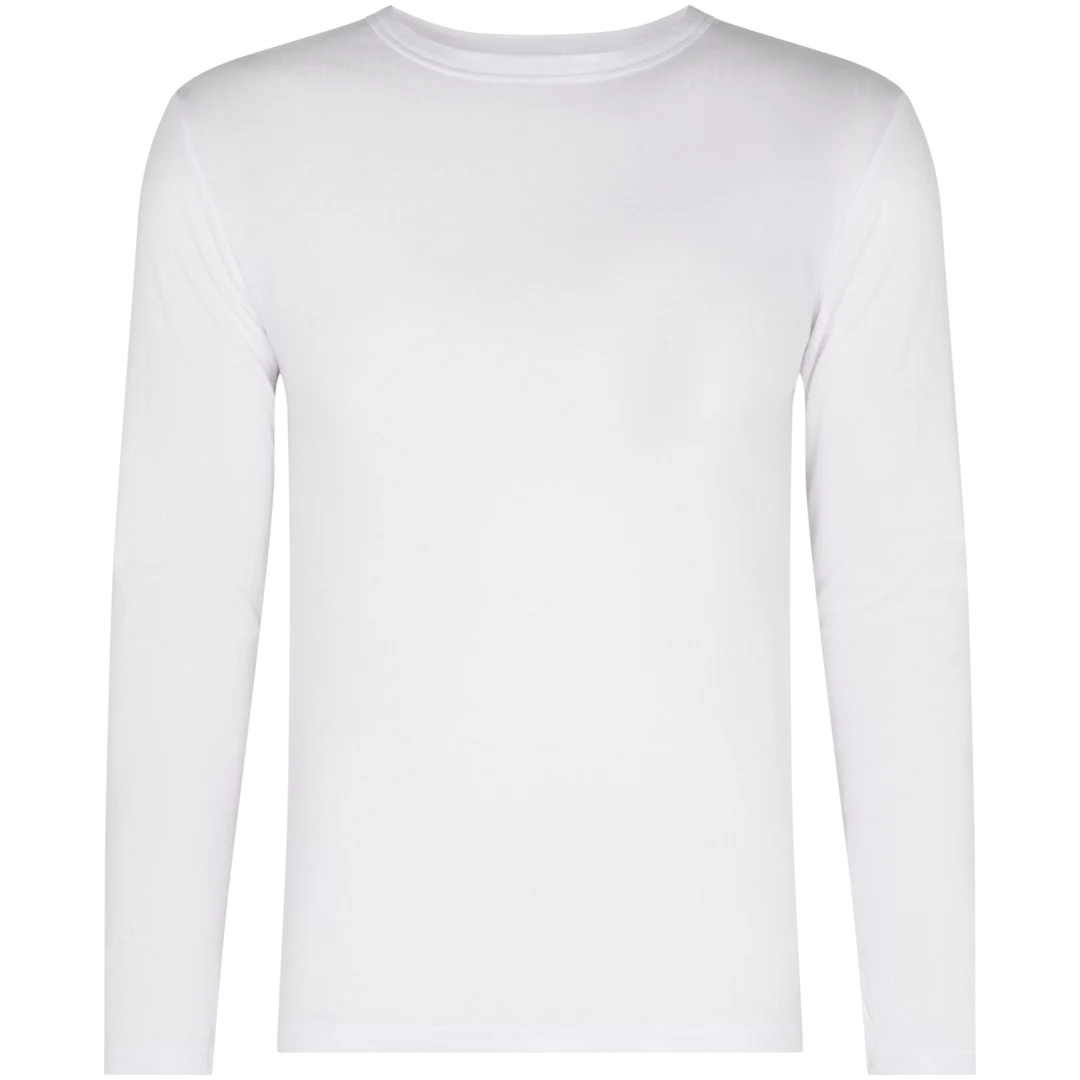 Heren thermoshirt 2