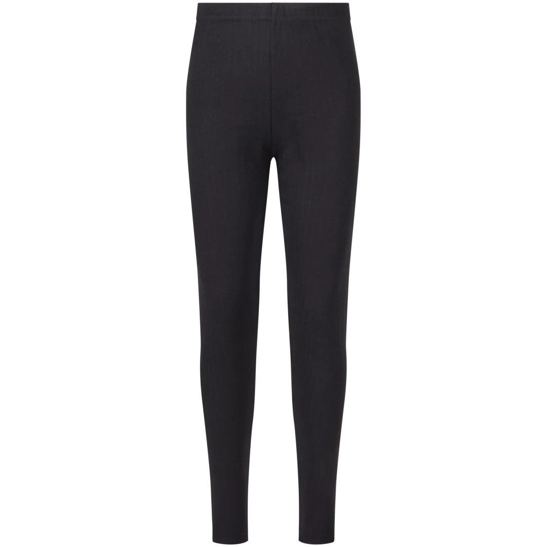 Pantaloni termici pentru copii