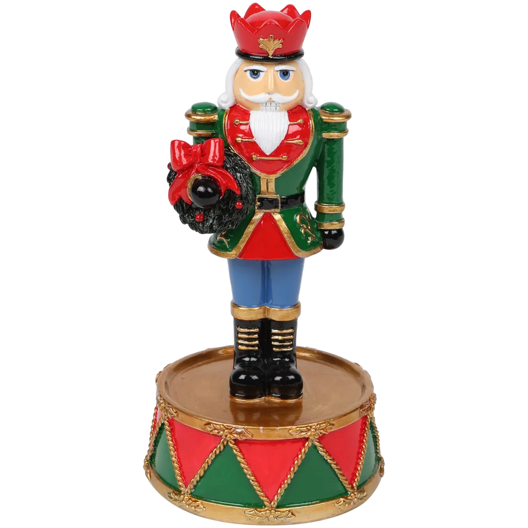 Weihnachtsdeko