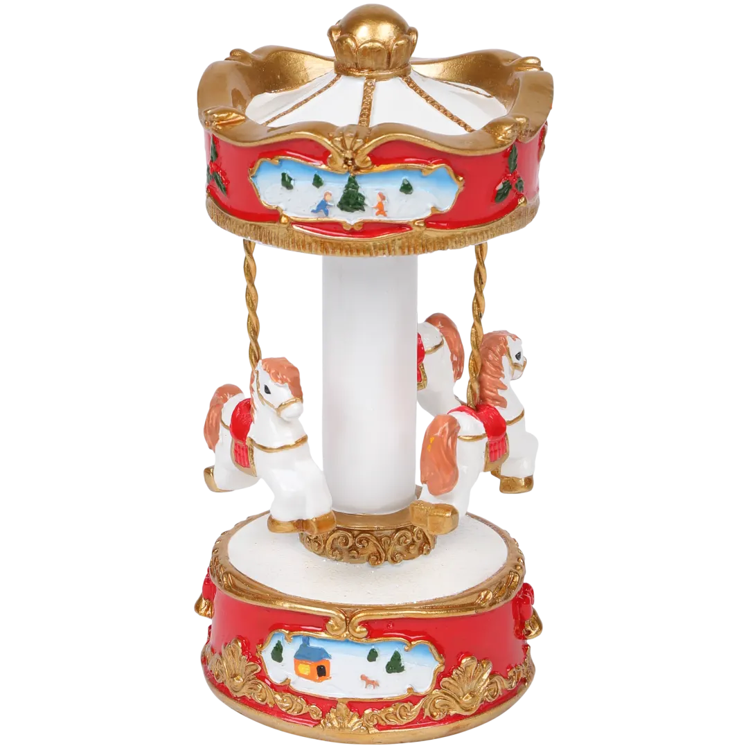 Weihnachtsdeko