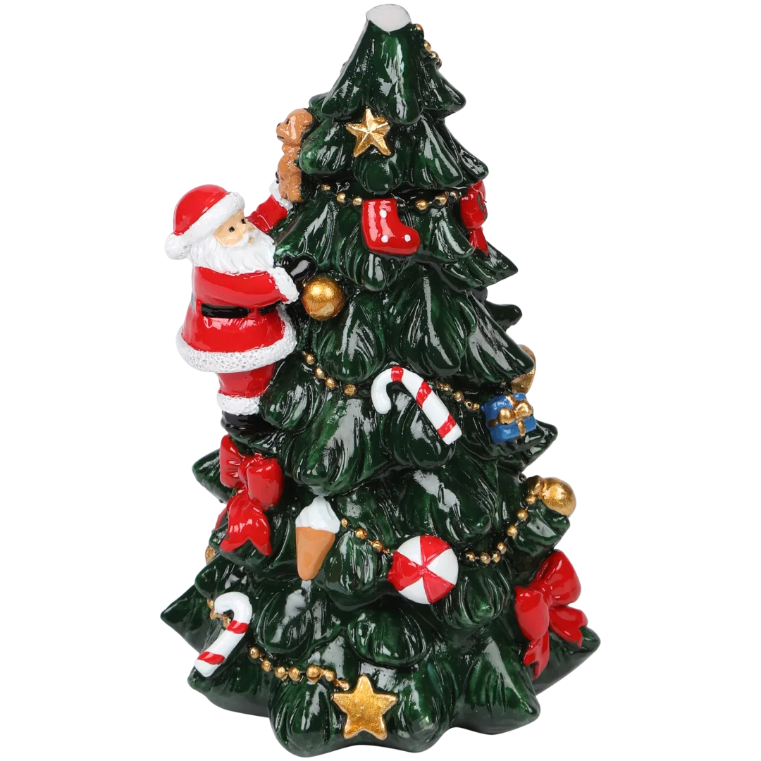 Weihnachtsdeko