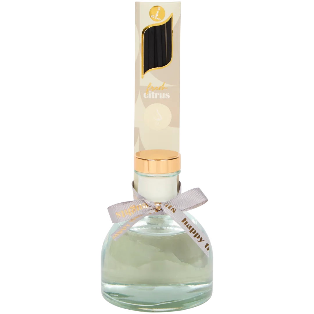 Bâtonnets parfumés