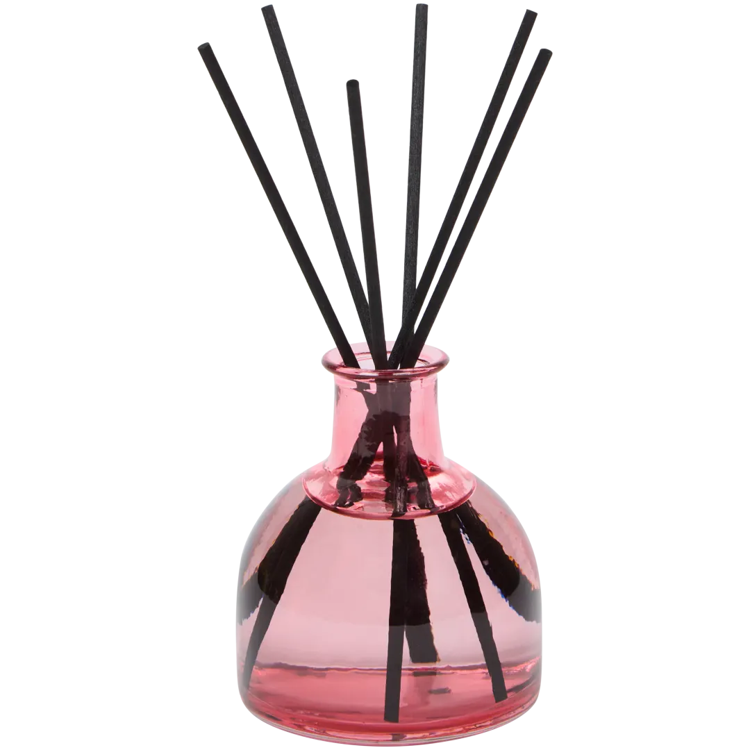 Bâtonnets parfumés