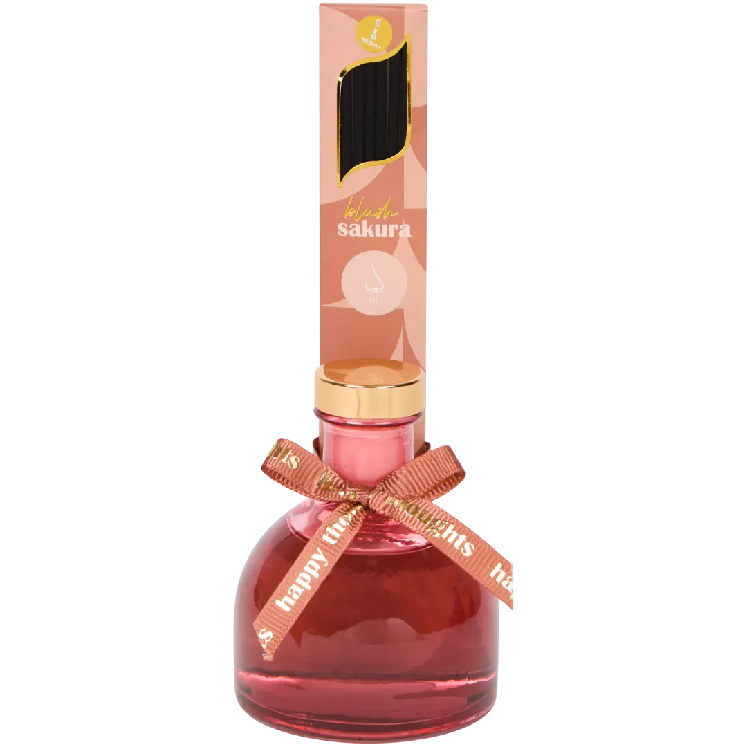 Bâtonnets parfumés