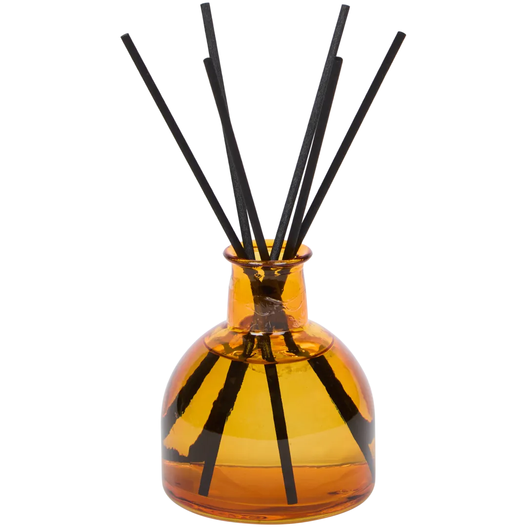 Difusor de varetas