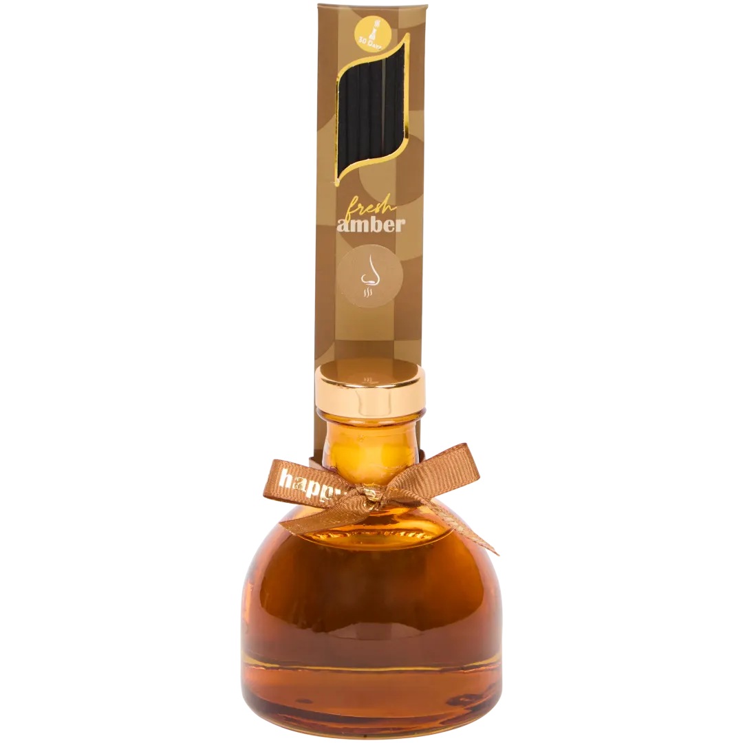 Bâtonnets parfumés