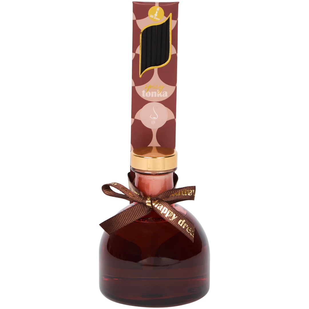 Bâtonnets parfumés