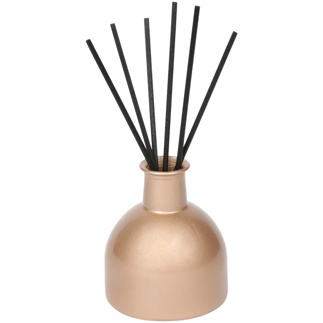 Difusor de varetas