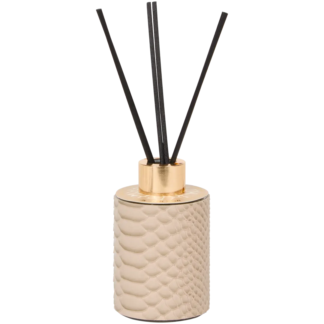 Difusor de varetas 4