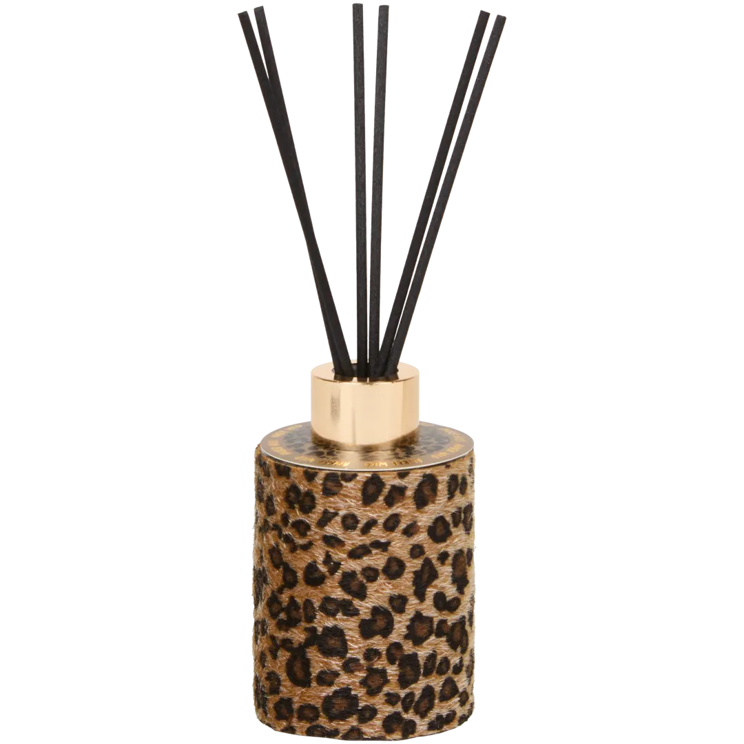 Difusor de varetas 5