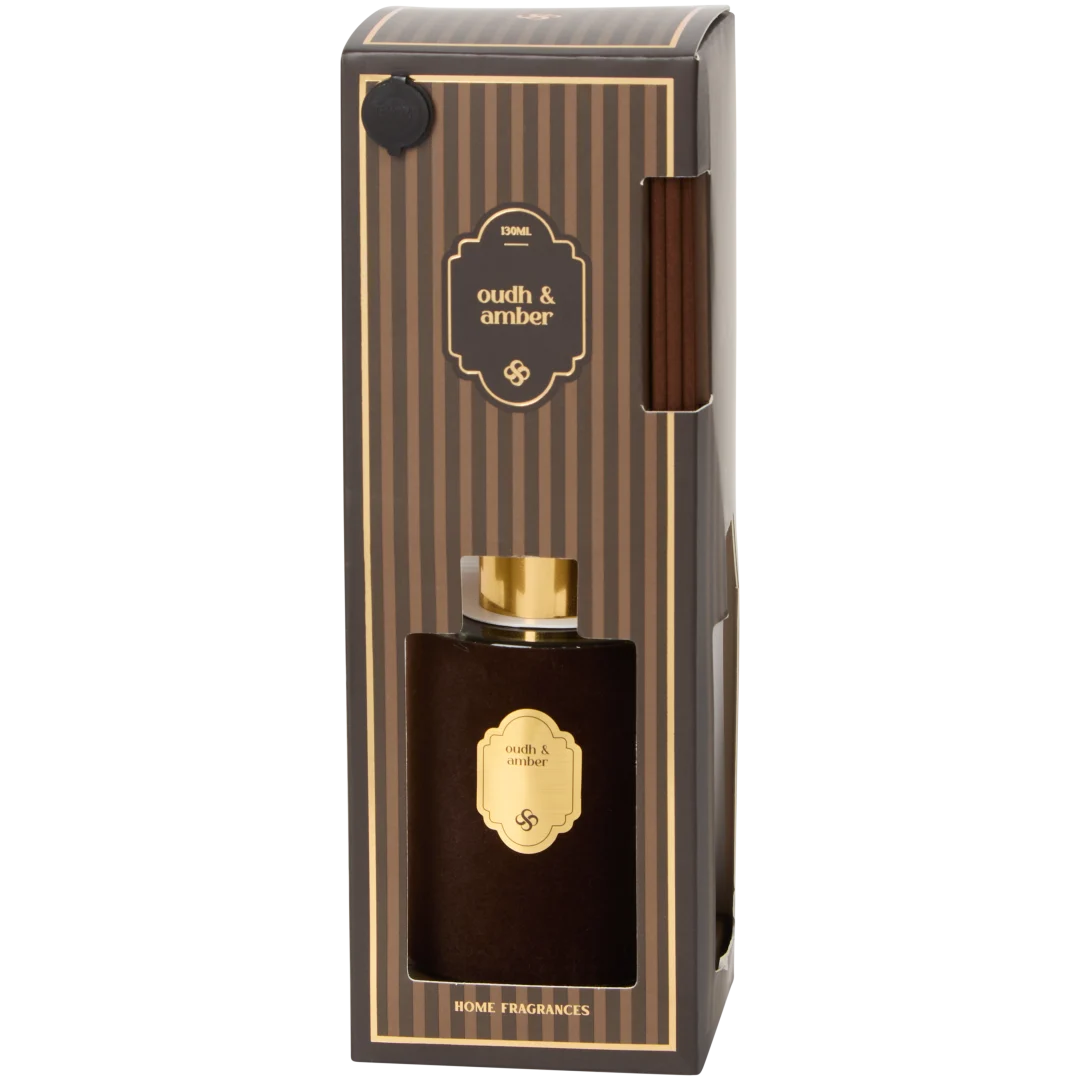 Difusor de varetas 2
