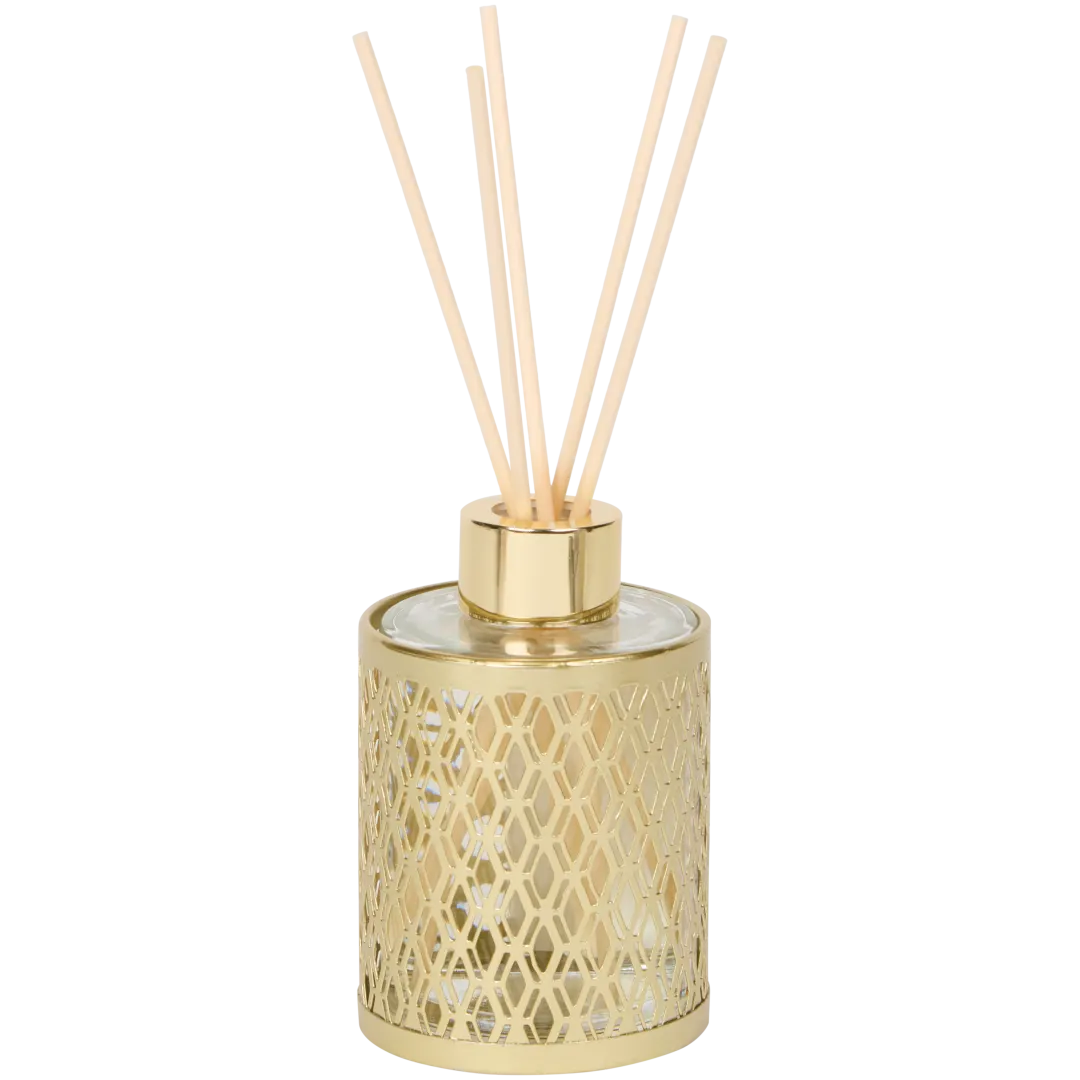 Diffusore a bastoncini