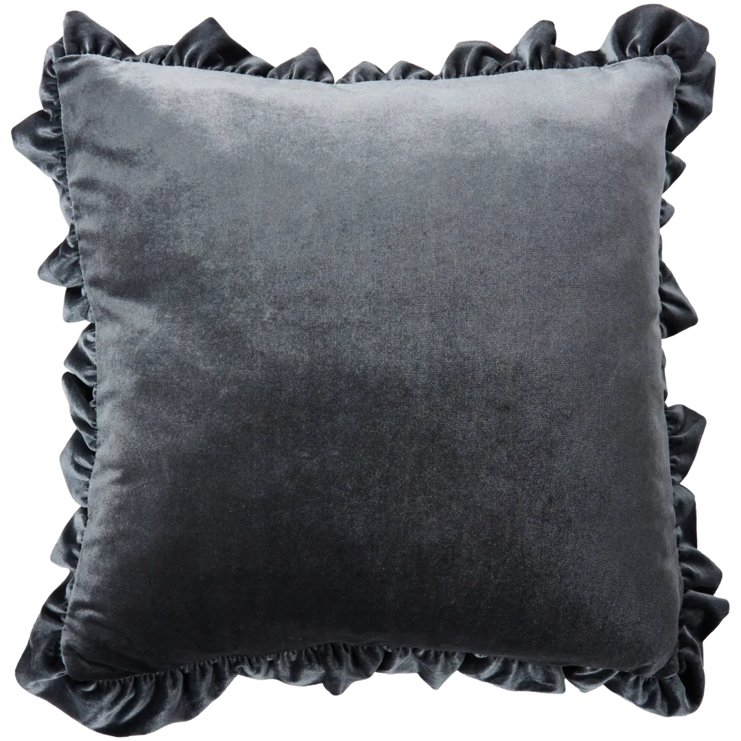 Coussin