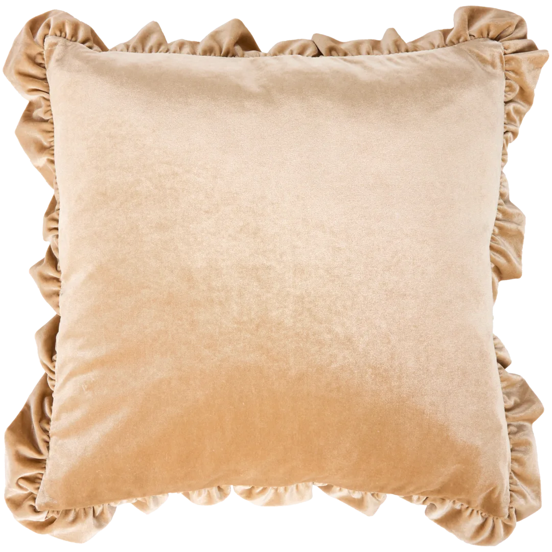 Coussin