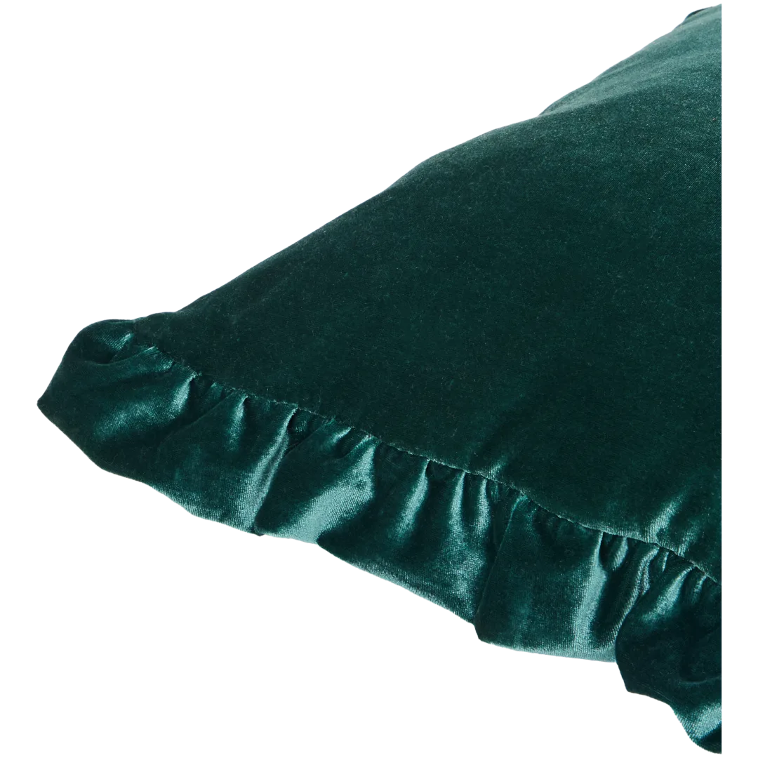 Coussin