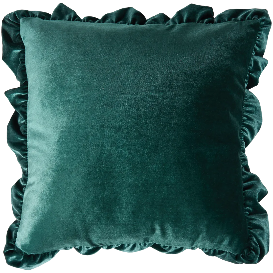 Coussin