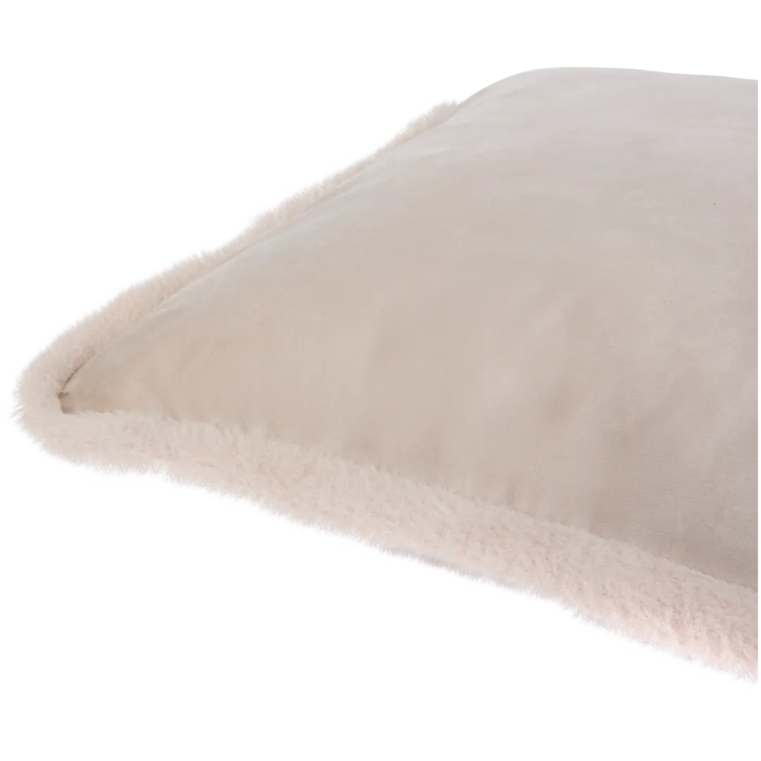 Almofada