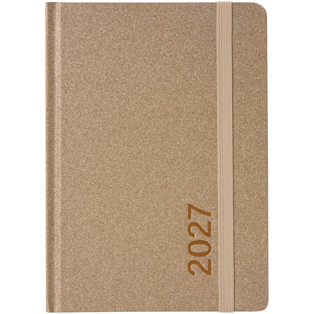 Agenda 2027