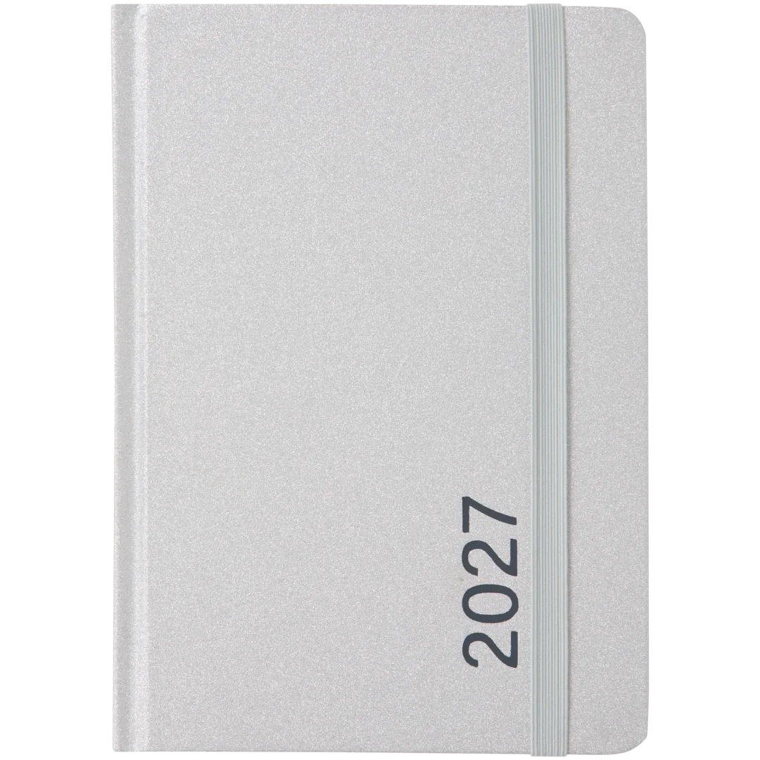 Agenda 2027