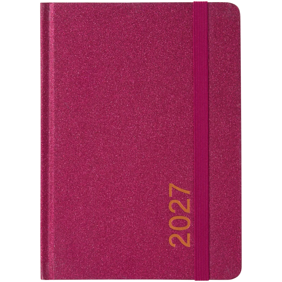 Agenda 2027