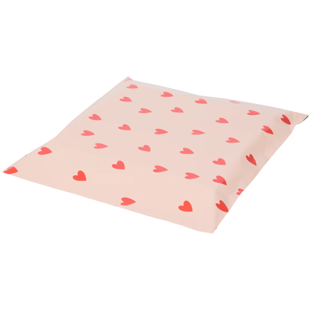 Versandtaschen 2