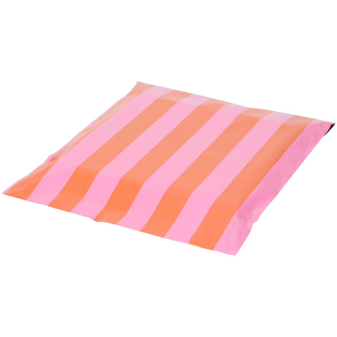 Versandtaschen 4