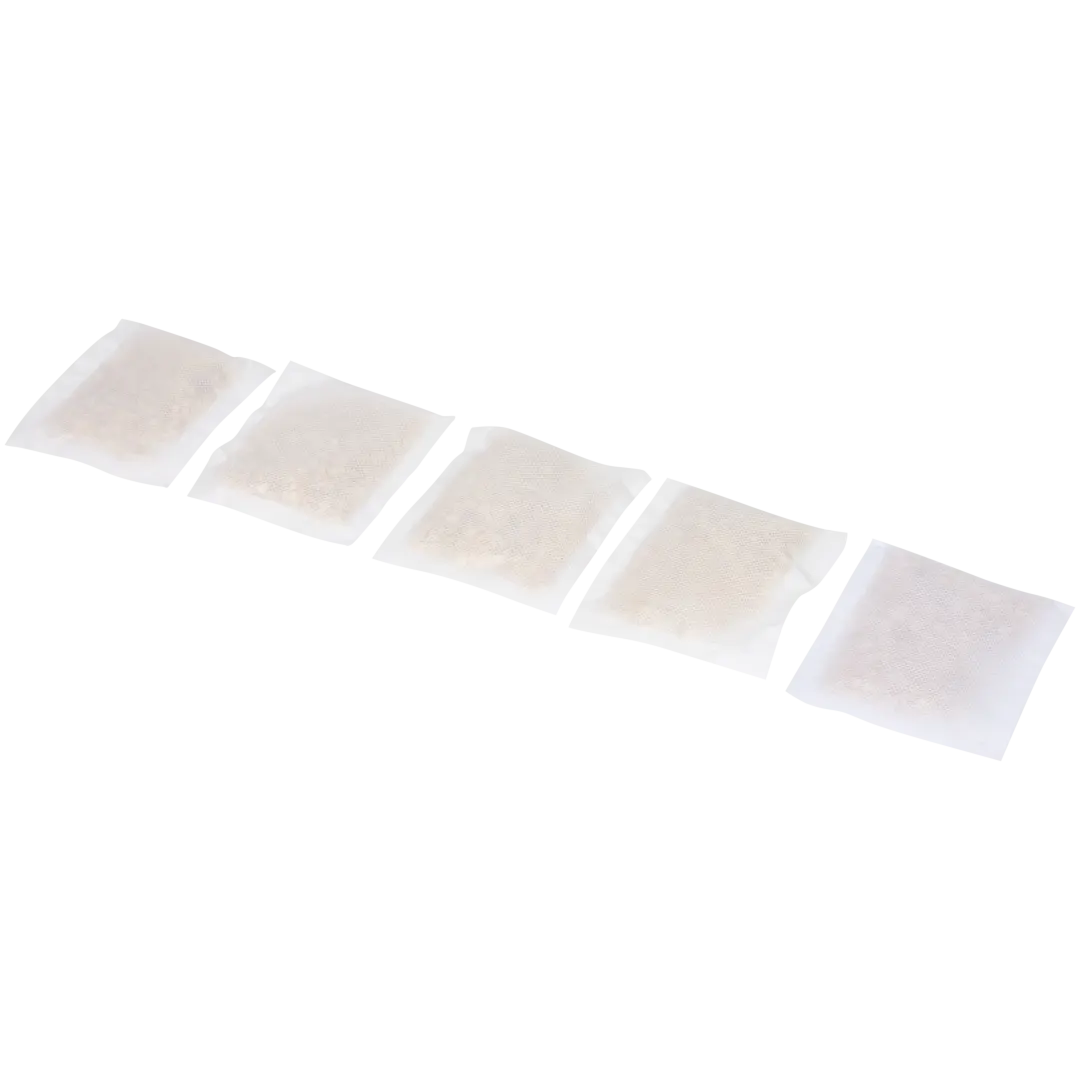 Limpro geurbuiltjes 2