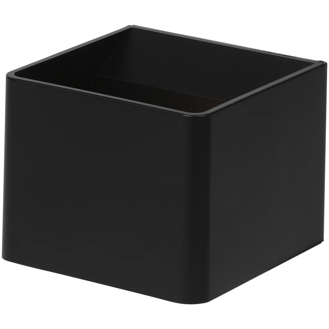 Aufladbare Wandleuchte 2