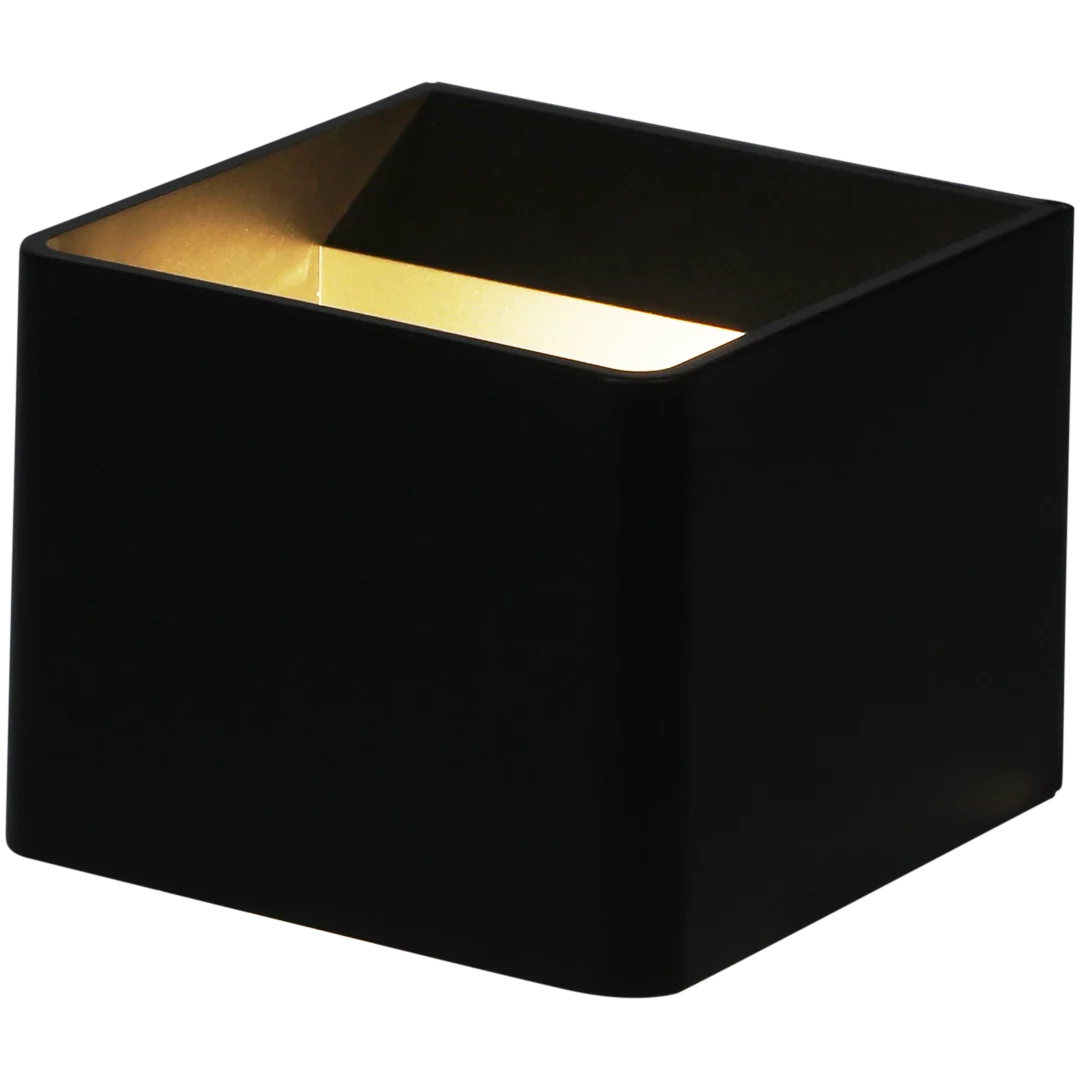 Aufladbare Wandleuchte 3