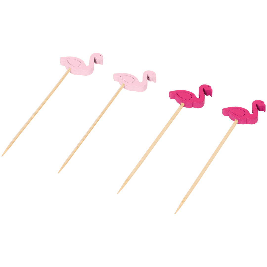 Cocktailprikkers