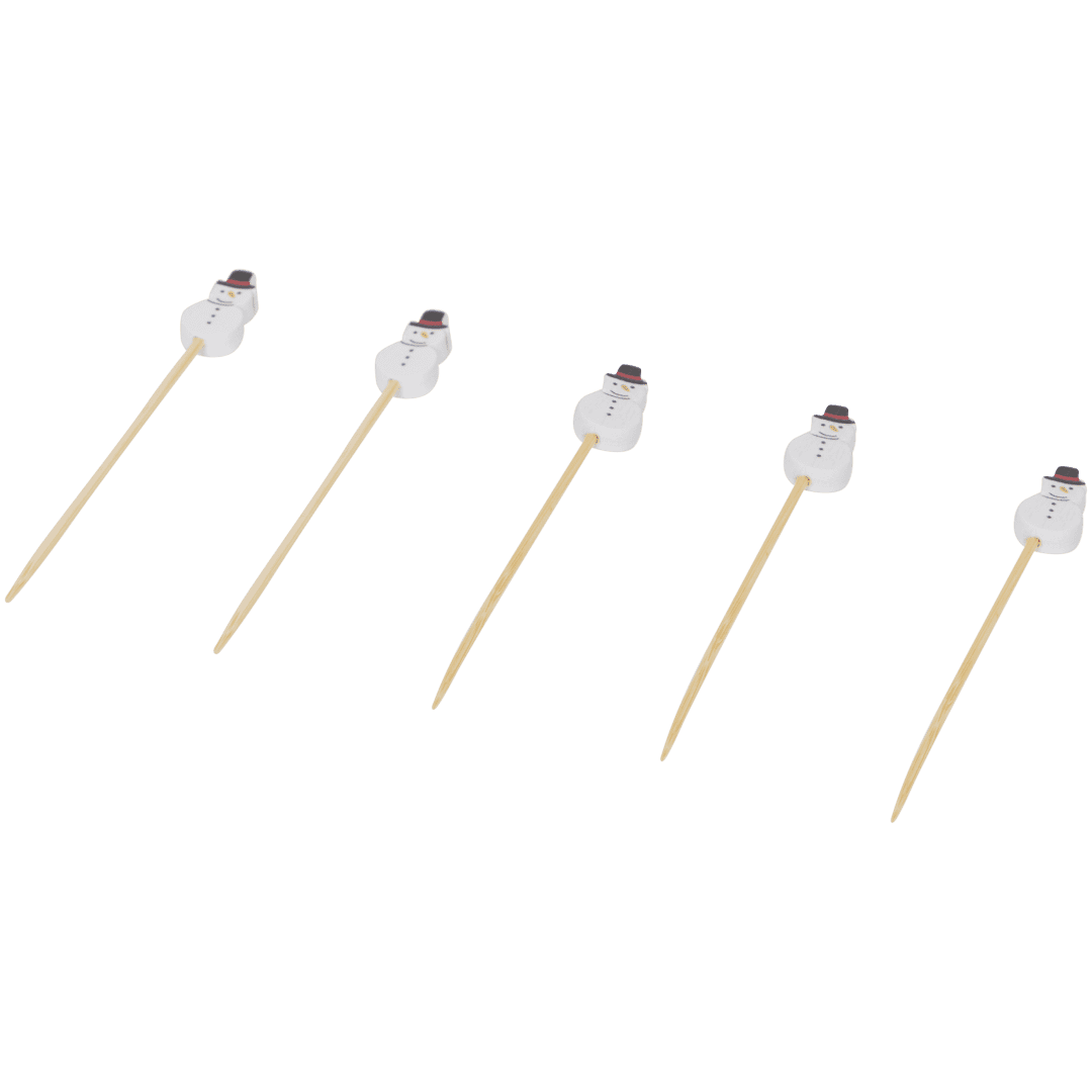 Stuzzicadenti da cocktail