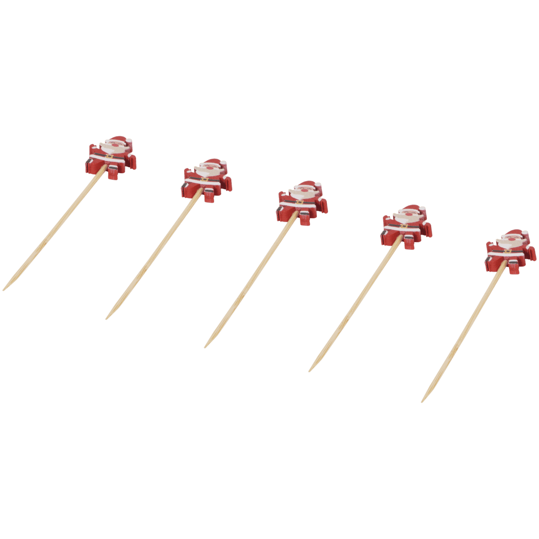 Stuzzicadenti da cocktail