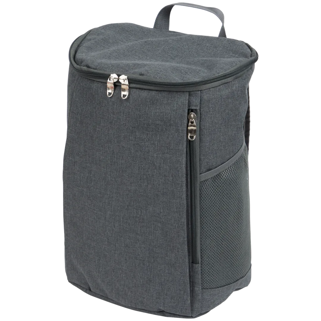 Sac à dos réfrigéré 1