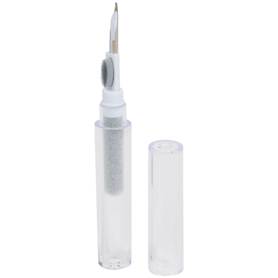 Lab31 schoonmaakborstel 2