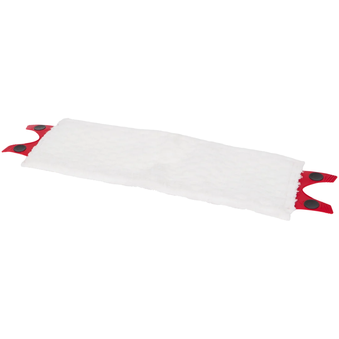 Vileda UltraEasy dweilnavulling 1
