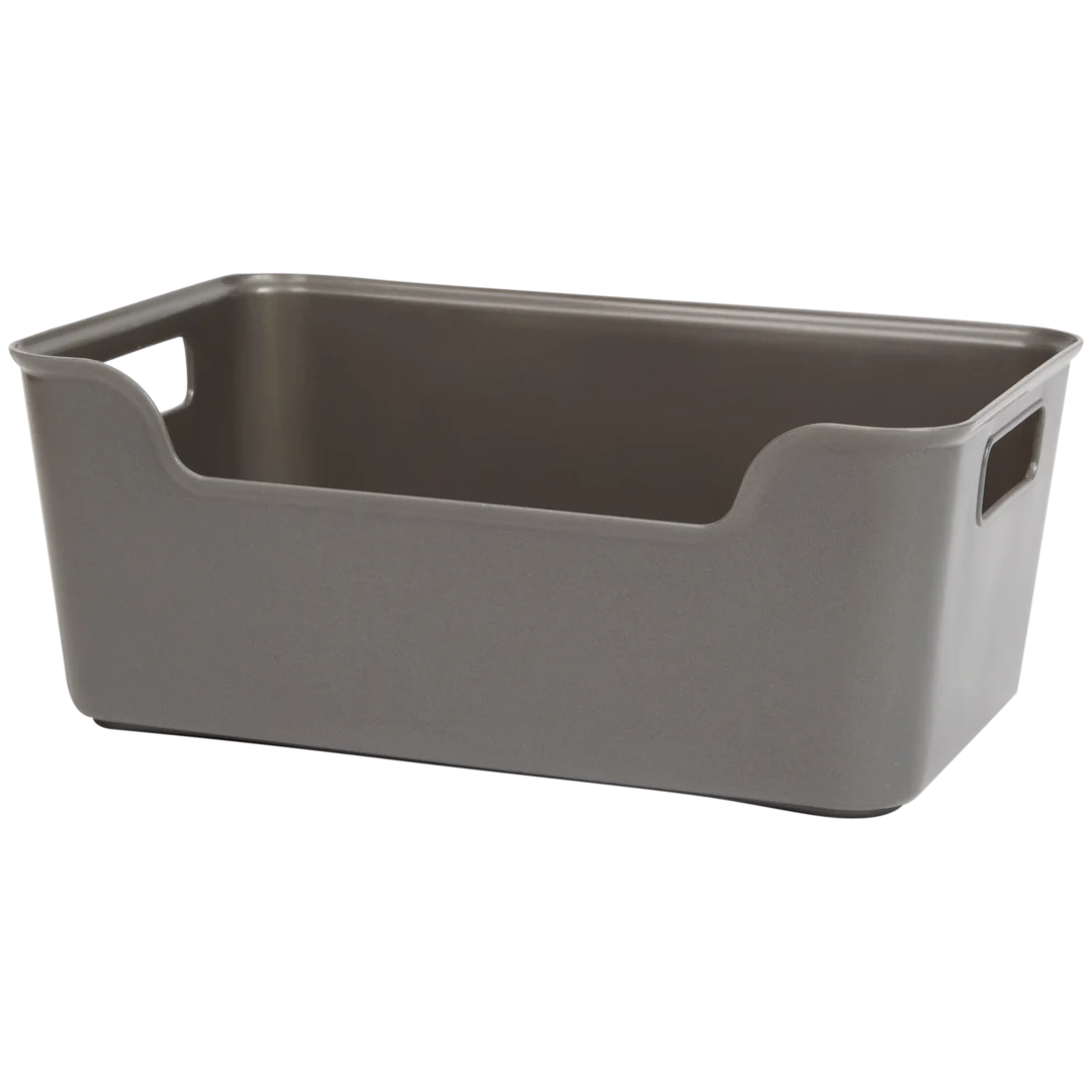 Contenitore Tontarelli 1