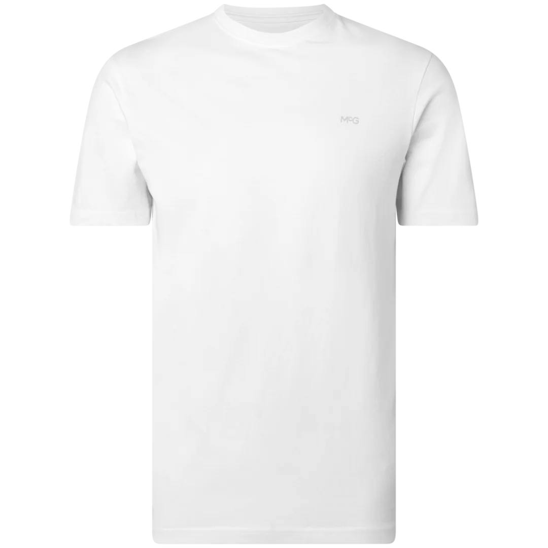 McGregor T-shirt 2