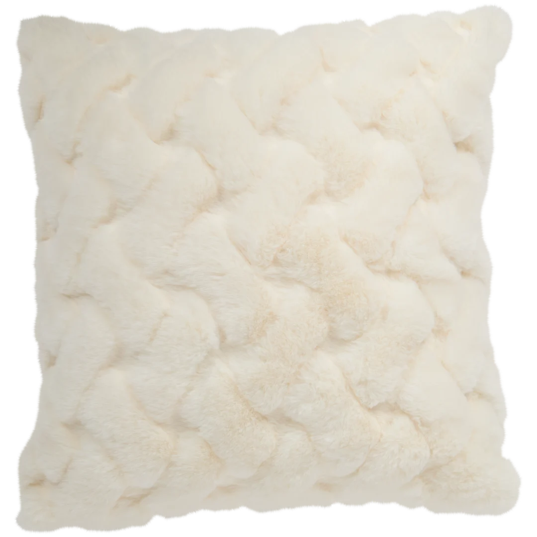 Kussenhoes Amalia 4