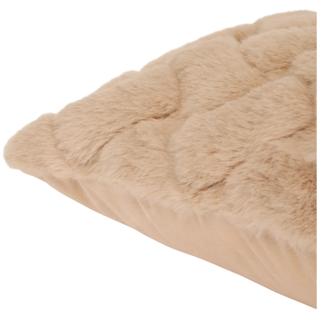 Capa de almofada Amalia