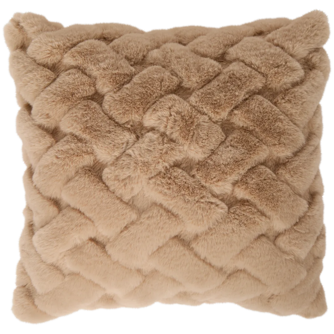 Kussenhoes Amalia 5