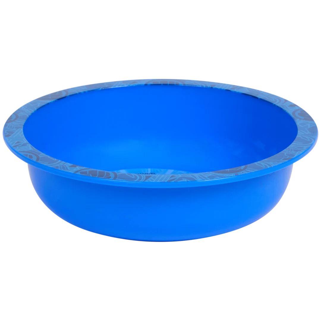 Piatto fondo per bambini 2