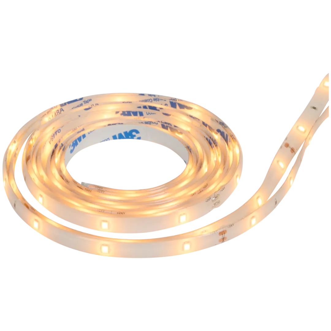 Baltimore ledstrip met sensor