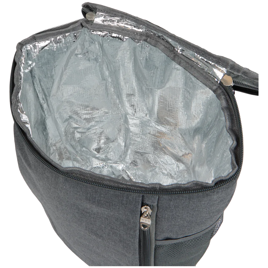 Sac à dos réfrigéré 2