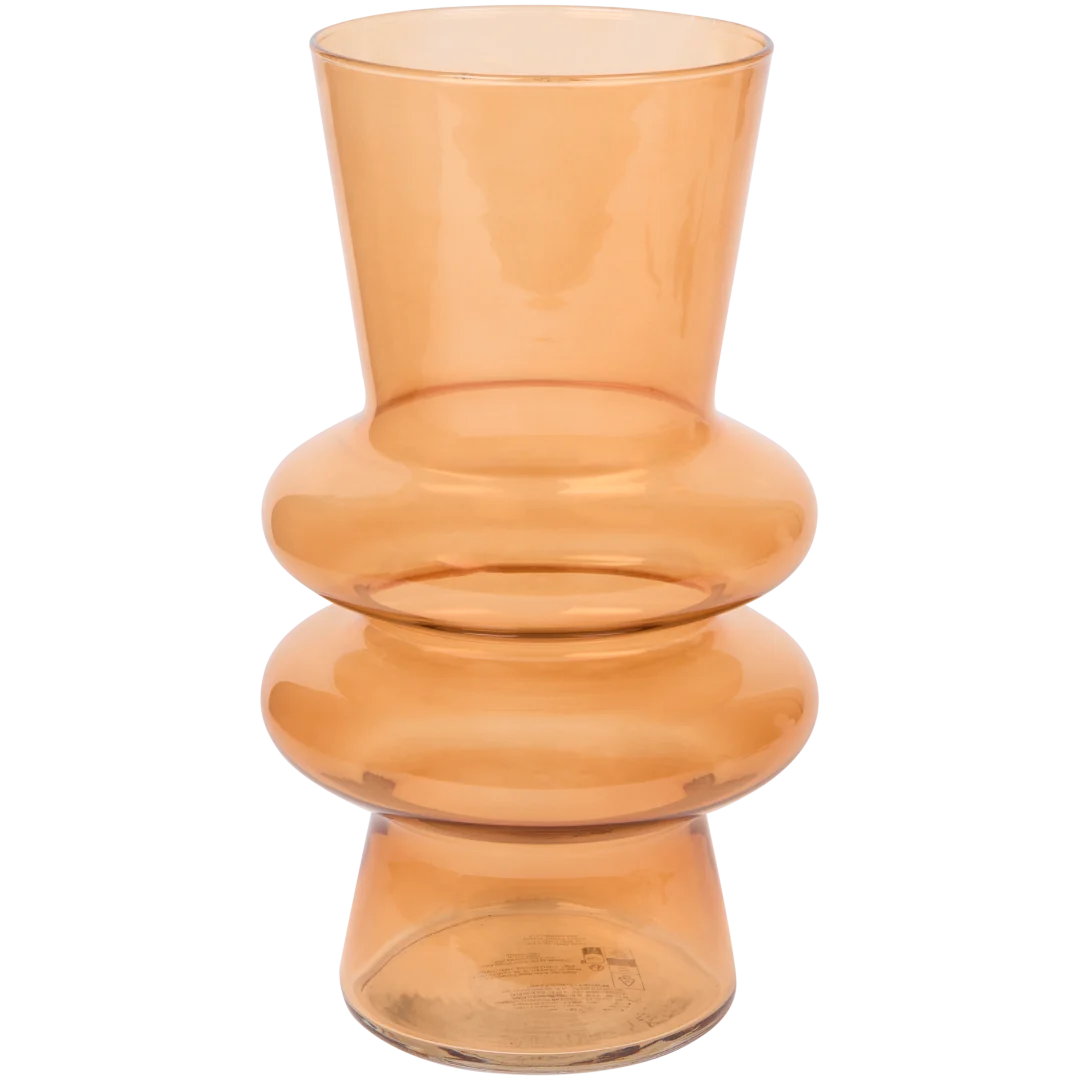 Vase Ophelia