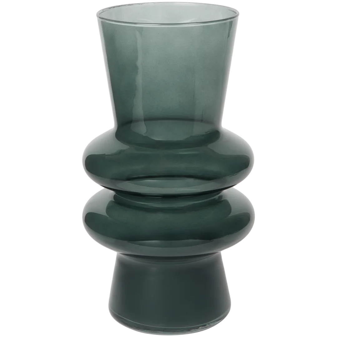 Vase Ophelia