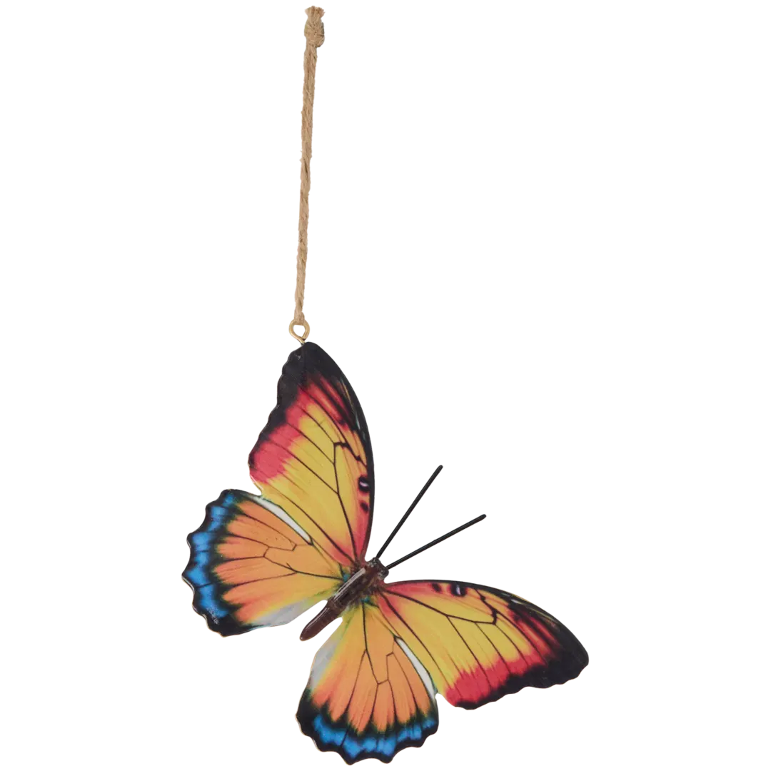 Pendente decorativo