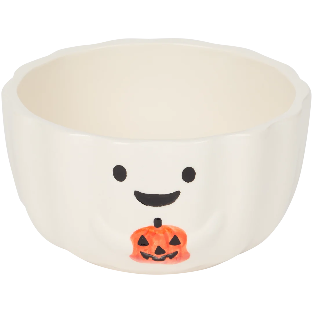 Halloween-Schüssel 3