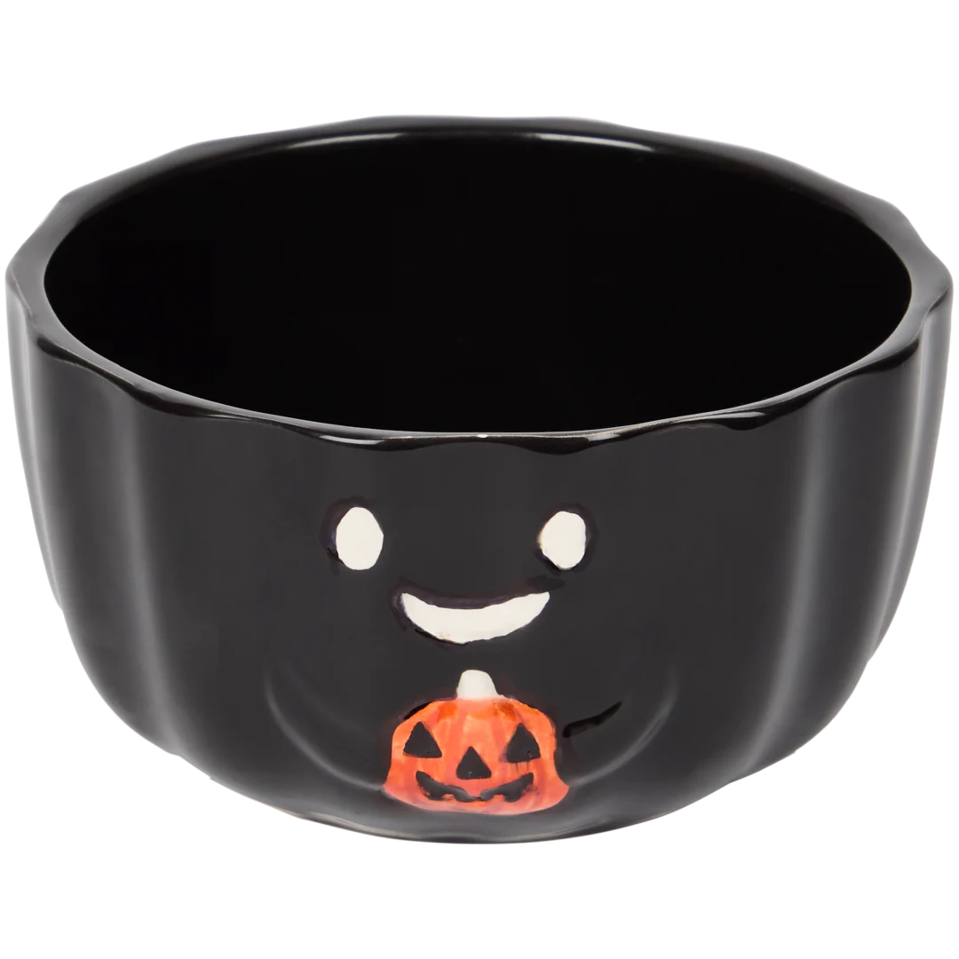 Halloween-Schüssel 4